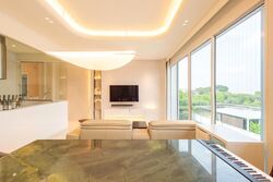 Hilbre 28 (D19), Apartment #628987941